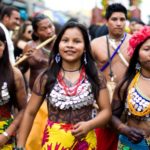 Indígenas-de-Perú