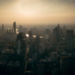 joshua-rawson-harris–B5_t5S_BFo-unsplash