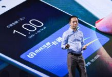 Ondes : une plainte déposée contre le constructeur chinois Xiaomi