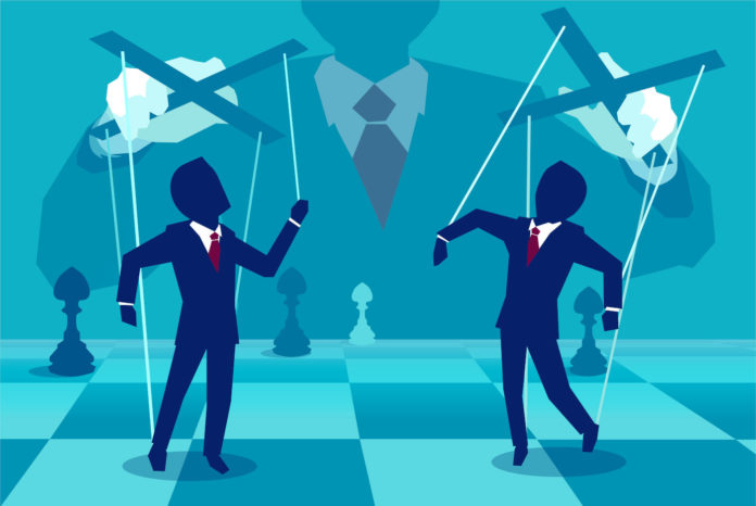 Dans le secret des lobbys, comment influencent-ils nos politiques ?