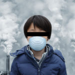 pollution