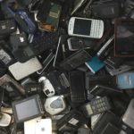 smartphone-mobile-telephone-recyclage-dechet