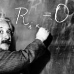 1072858-albert-einstein-1931