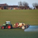 1250044-000_iz7dwjpg