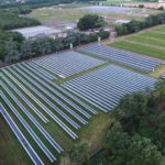 50355483667_d12768a70b_k