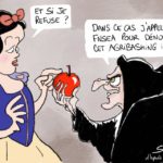 69921160_3141105475905837_1329151919796518912_n