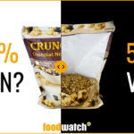 B3_TEASING_foodwatch-2020-campagne-pleindevide-crunchy-carrefour-1540×866