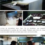 bb2ef57bc2e7a345487f59b514f27834