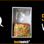 D2_foodwatch-2020-campagne-pleindevide-lea-nature-taboule-apres-1540×866