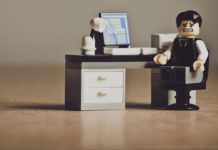 Contre la crise écologique, réduisons le temps de travail !