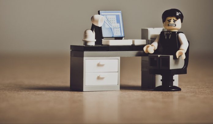 Contre la crise écologique, réduisons le temps de travail !