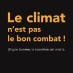 Le_climat_nest_pas_le_bon_combat_-_couverture