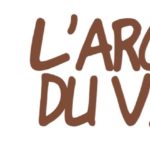 Logo basse déf horizontal