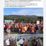 MANIFESTATION_PRADES