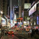 morten-andreassen-03qBeQiAdUI-unsplash