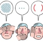 p19-cp_hd_web_recadree_2_0