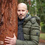 Photo Jean-Christophe Anna – Arbre