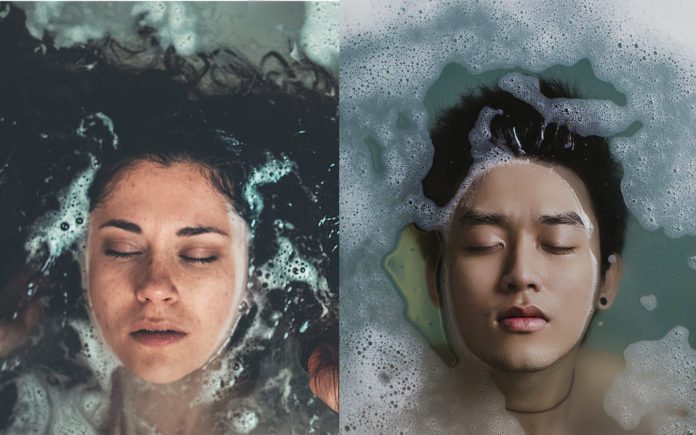 Quand un produit écologique s’avère polluant : shampoings alternatifs et désillusions