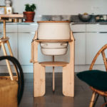 Photos_33-Shoot-Activaterre_039_2