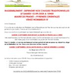 RASSEMBLEMENT_12_SEPTEMBRE