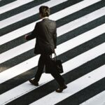 ryoji-iwata-wUZjnOv7t0g-unsplash