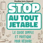 Stopautoutjetable