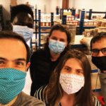 120316768_351635219582495_3883315726085352317_o