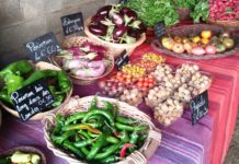 Poll’n : une épicerie collaborative belge résiste à la grande distribution