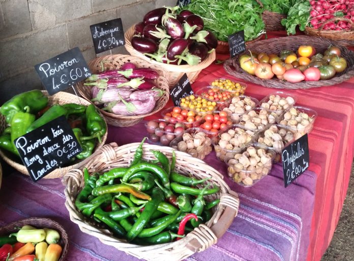 Poll’n : une épicerie collaborative belge résiste à la grande distribution