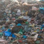 20356341368_d464a05a97_k