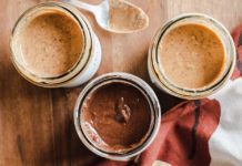 Entreprendre en gardant ses valeurs écologistes ? Possible ? Interview avec Sarah, fondatrice de Louarnes