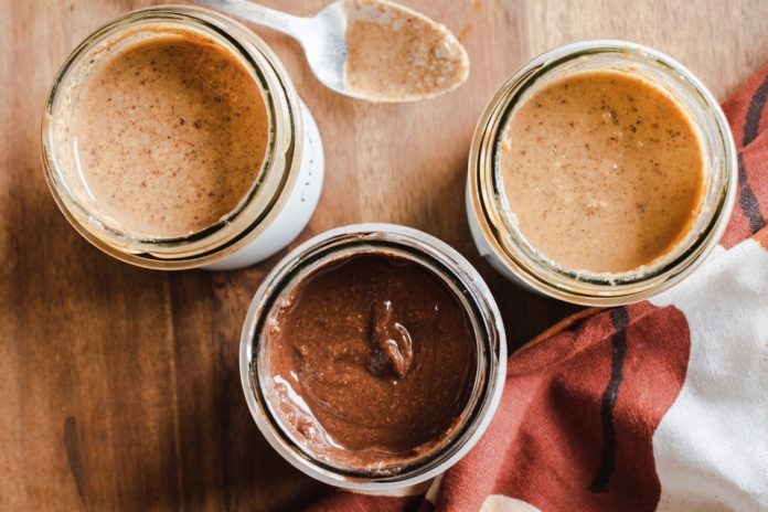 Entreprendre en gardant ses valeurs écologistes ? Possible ? Interview avec Sarah, fondatrice de Louarnes