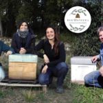 53919164_2267586603293986_3367377333567619072_o