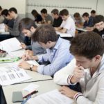 5735884785_7955cbc288_k