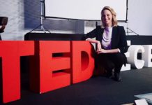 Le « Slow Tiny Tour » : un tour de France à bord d’une tiny-house