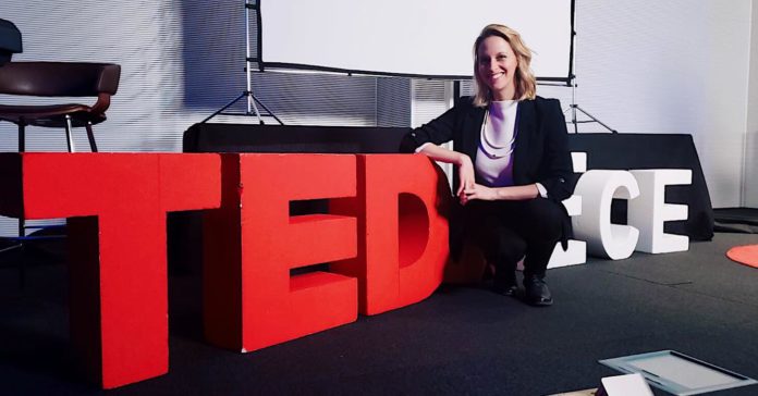 Le « Slow Tiny Tour » : un tour de France à bord d’une tiny-house