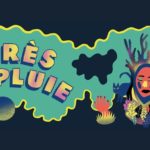 apreslapluiebanniere