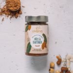 DSC_7099_resized_20200902_094534157