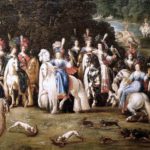 Image-2—Claude-deruet-158