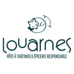 LOUARNES LOGO