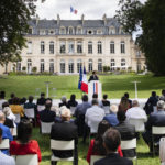 0e4f5b01fa85d6494b205a724310d9785396995a