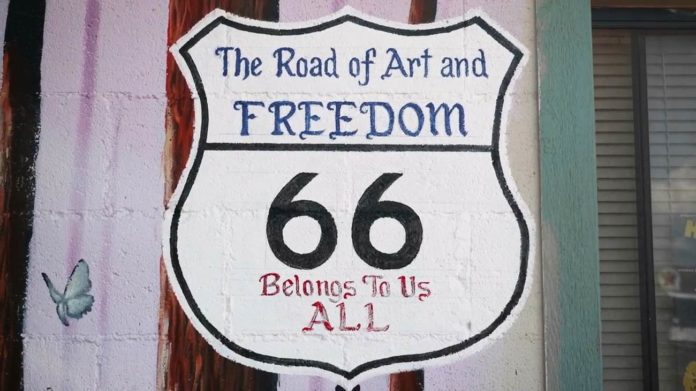 L’Odyssée culturelle de la Russie aux États-Unis par Thibault Bourdon