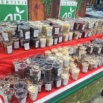 80771577_3237969762886074_4