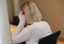 Julie, 14 ans, violée en toute impunité par 20 pompiers : de l’injustice à la culture du viol