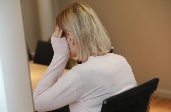 Julie, 14 ans, violée en toute impunité par 20 pompiers : de l’injustice à la culture du viol