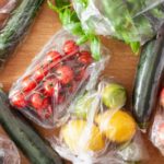 balancetonproduit-une-operation-efficace-contre-le-suremballage-inutile-de-produits-alimentaires-une