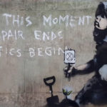 Banksy