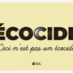 ecocide