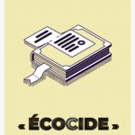 cocide