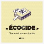 ecocidee